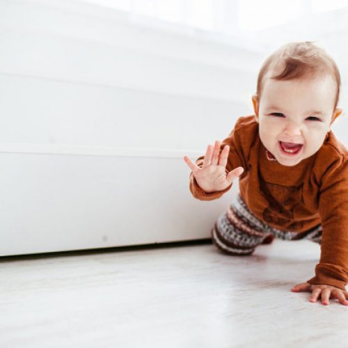 microcreche-inclusive-messery
